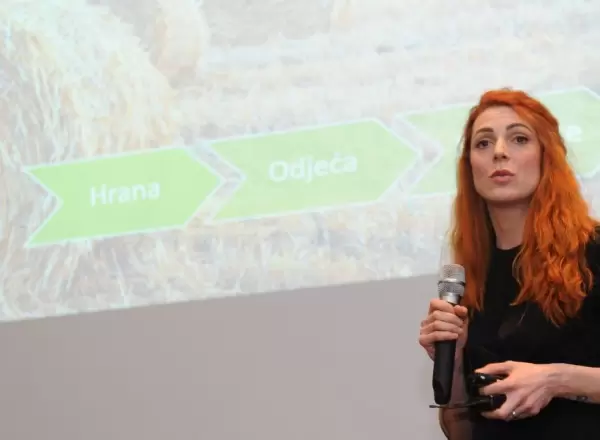 CEO tvrtke Greener zna kako potaknuti razvoj hrvatske poljoprivrede